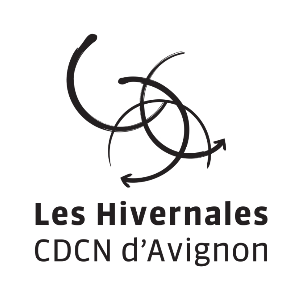 logo Les Hivernales