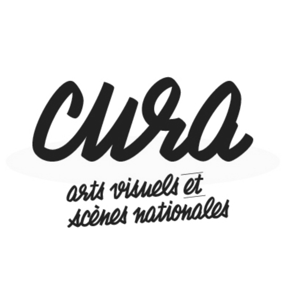 logo CURA
