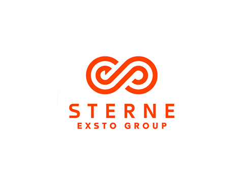 logo de l'entreprise Sterne