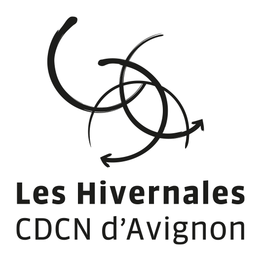 LOGO LES HIVERNALES
