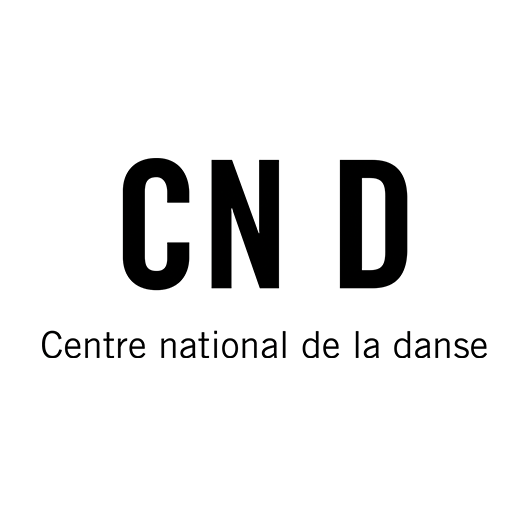 LOGO CND