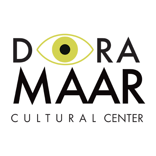LOGO DORA MAAR