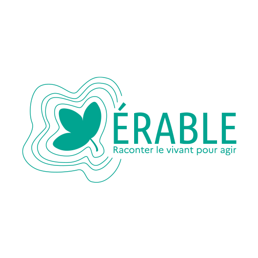 LOGO ERABLE