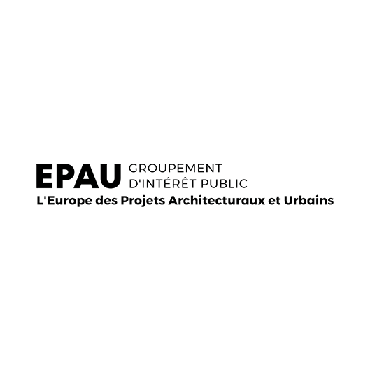 LOGO EPAU