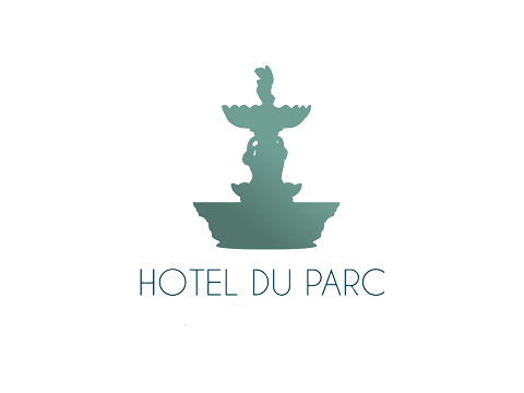 logo de l'Hôtel Toppin
