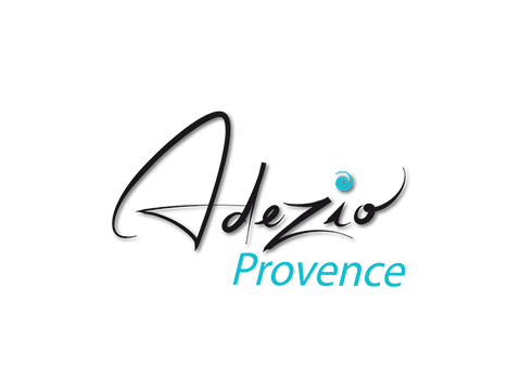 logo de l'entreprise Adezio, expert-comptable