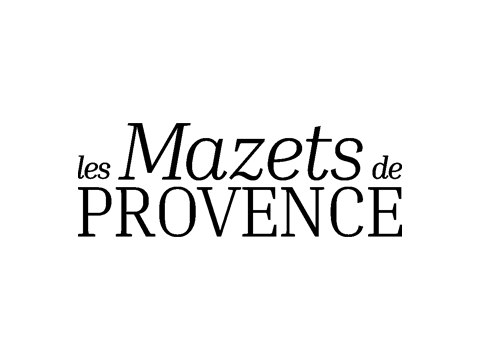 logo de Saint-Gobain Research Provence