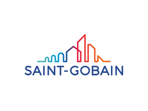 logo de l'entreprise Sterne
