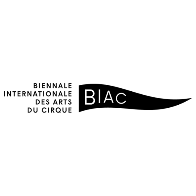 logo BIAC