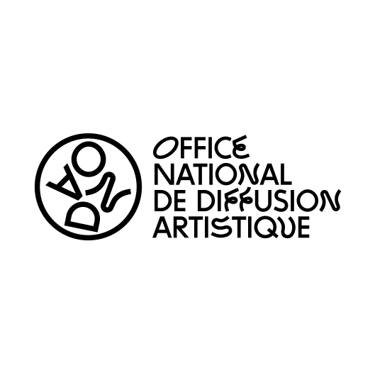 LOGO ONDA