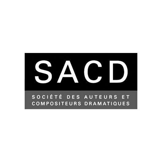 LOGO SACD