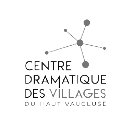 LOGO CDDV