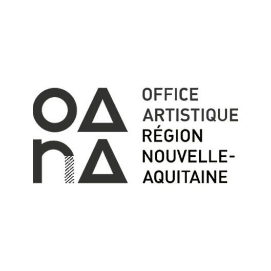 LOGO OARA