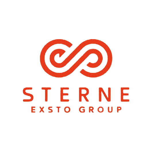 LOGO STERNE
