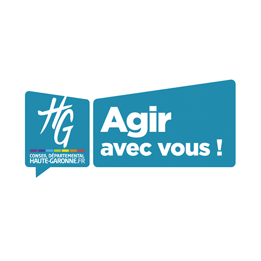 LOGO CONSEIL DEPARTEMENTAL
