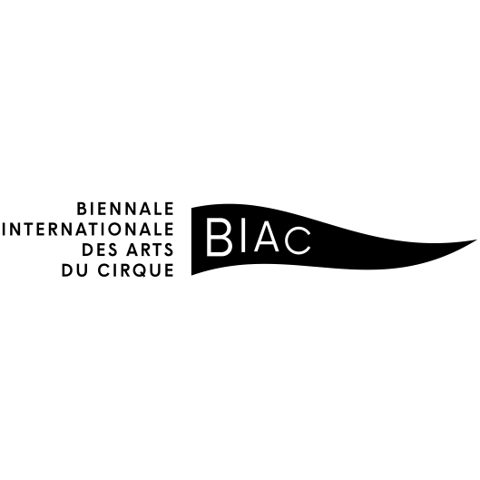 LOGO BIAC