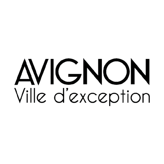 LOGO AVIGNON