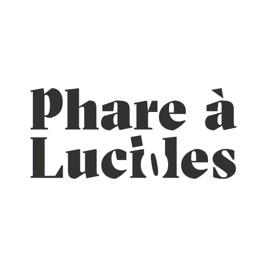 LOGO LE MILIEU