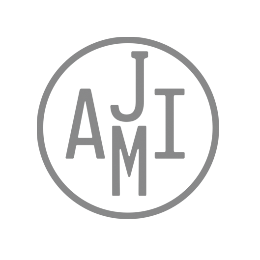 LOGO AJMI