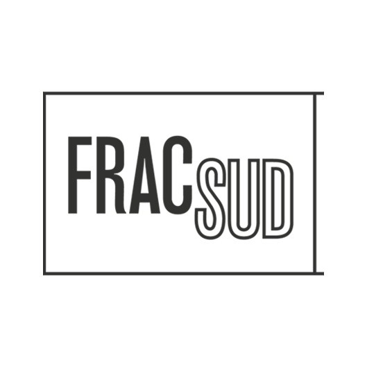 LOGO FRAC