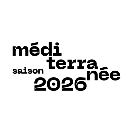 LOGO SAISON MEDITERRANEE