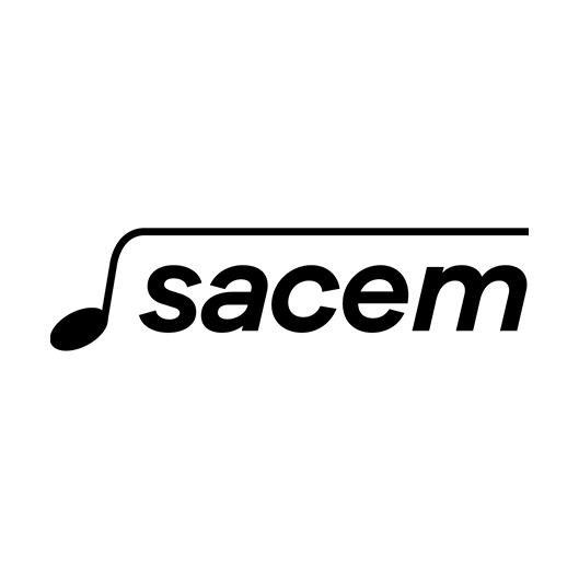 LOGO SACEM