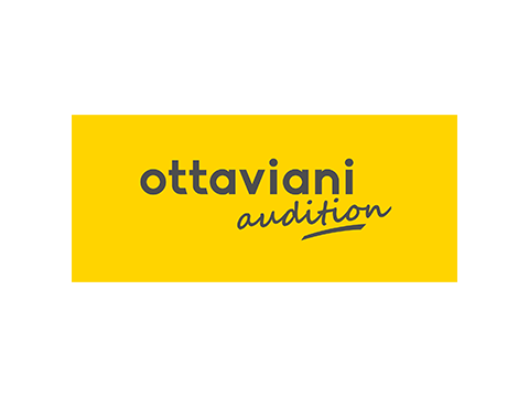 logo de Saint-Gobain Research Provence