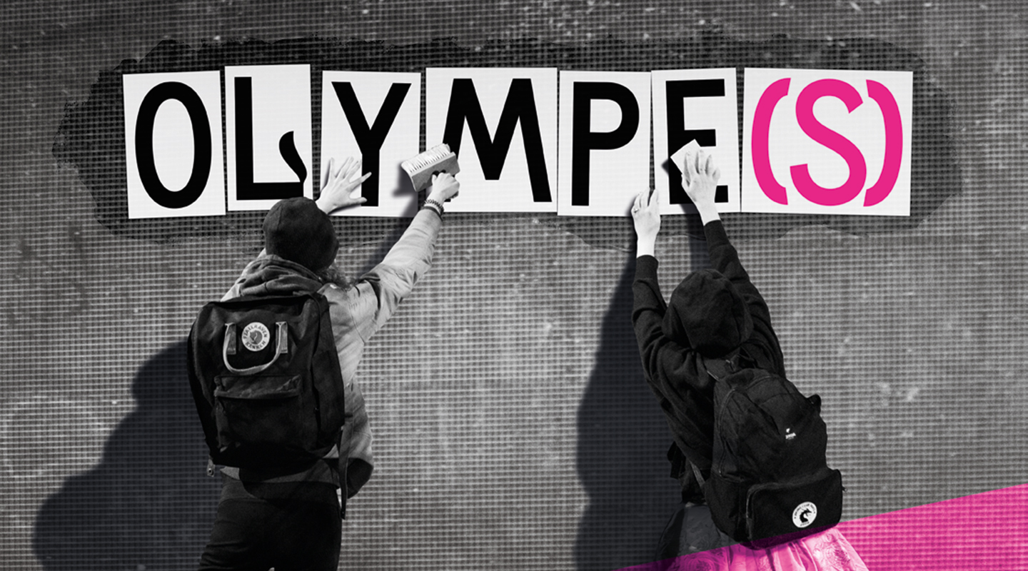 olympe-s-espace-des-arts-sc-ne-nationale-chalon-sur-sa-ne-espace
