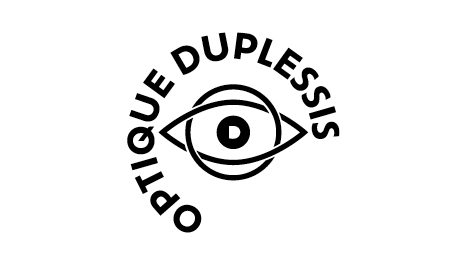 Optique Duplessis