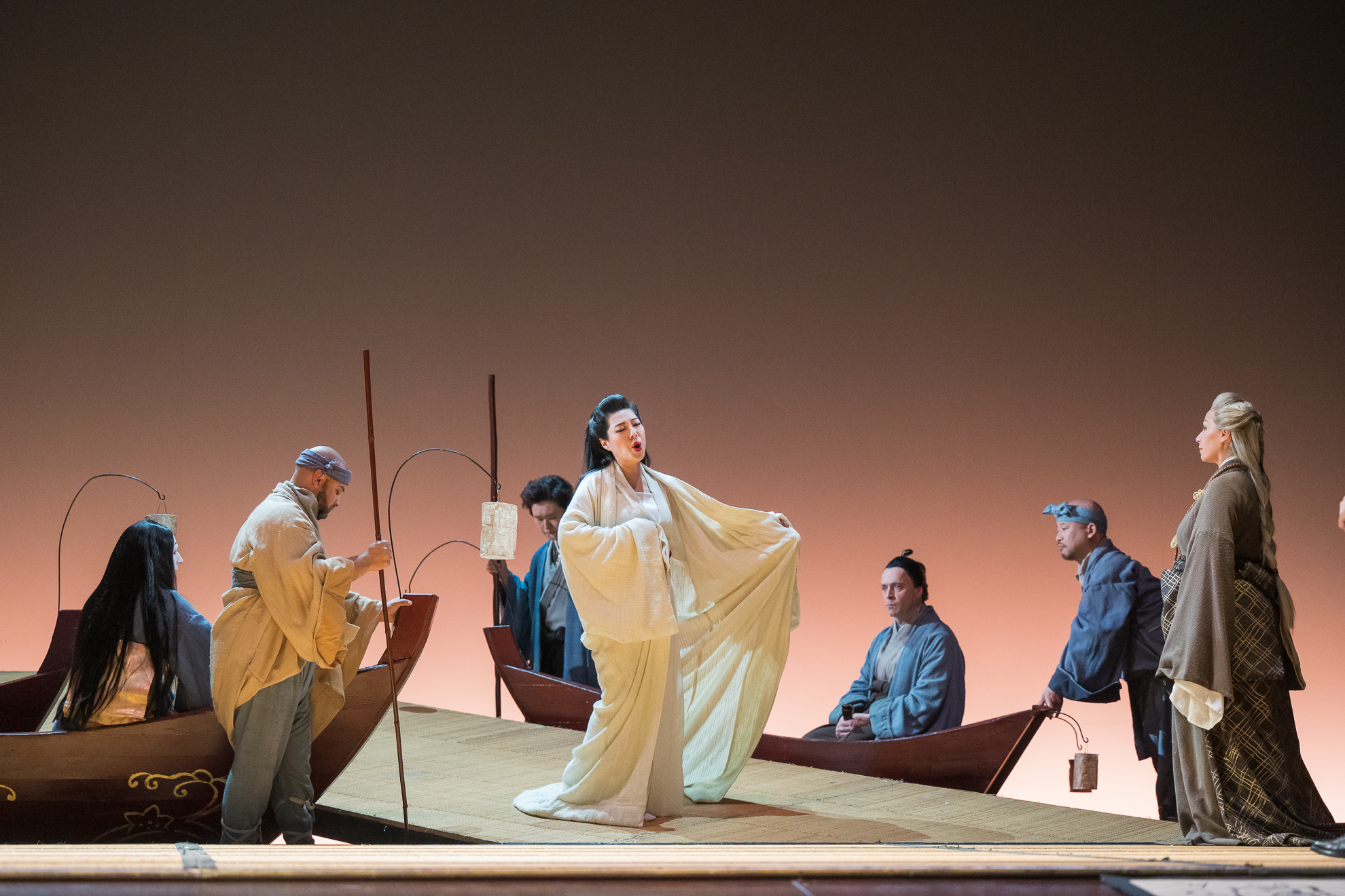 Madama Butterfly, Puccini, Nantes 187557-arm220424-009