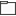 Icône Dossier