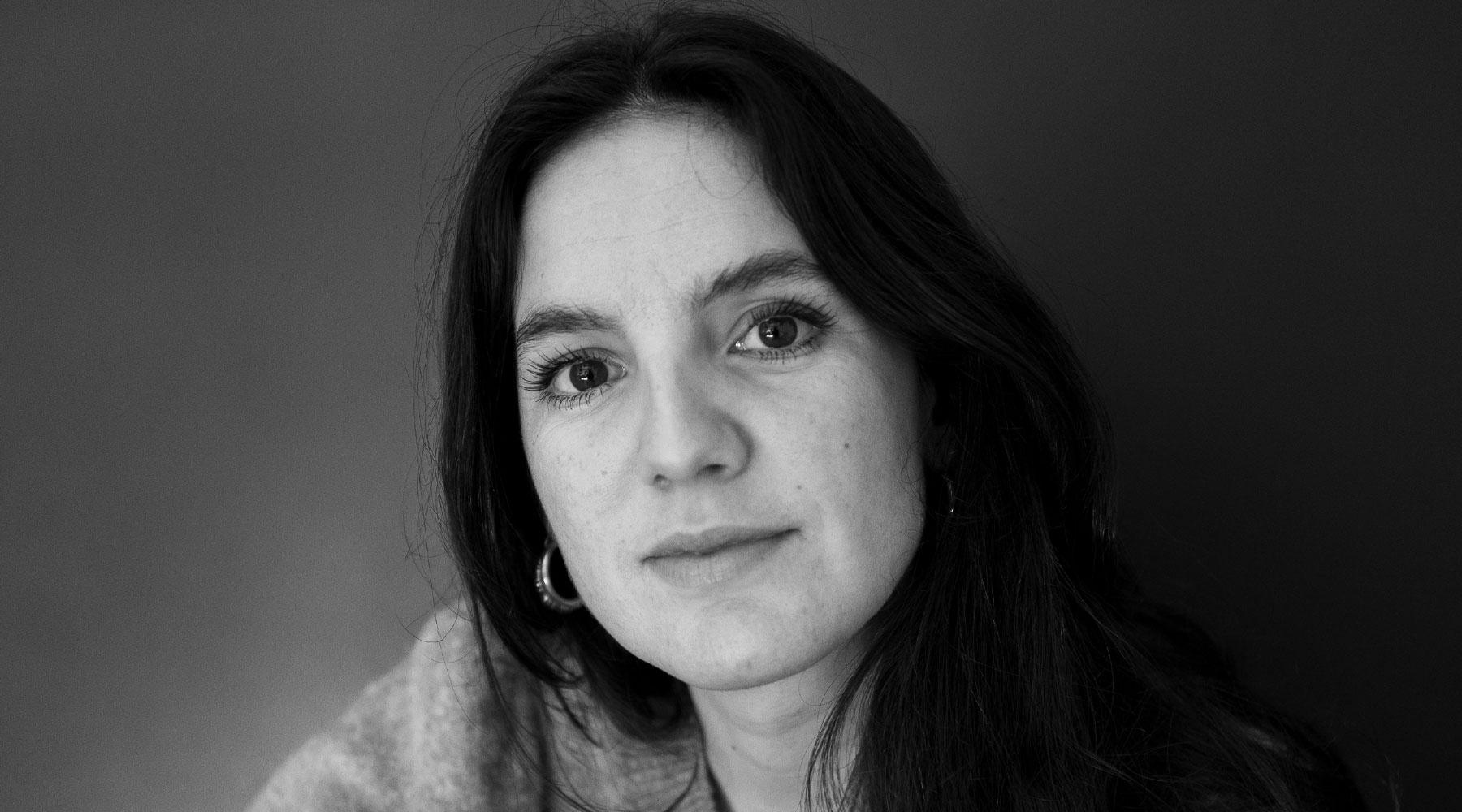 Asja Nadjar