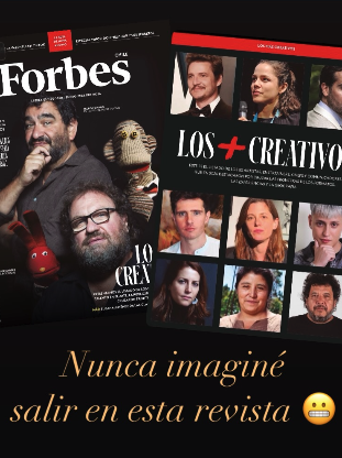https://forbes.cl/editors-pick/2026-01-28/nuestra-revista-estos-son-los-50-chilenos-mas-creativos-de-2025