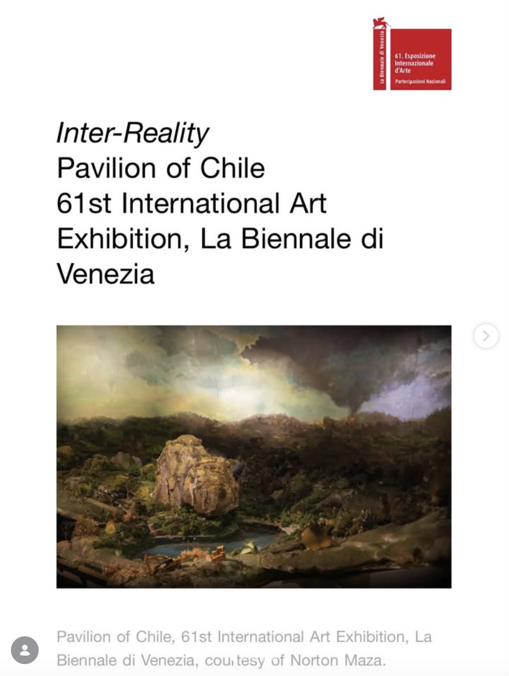 Comunicado de prensa