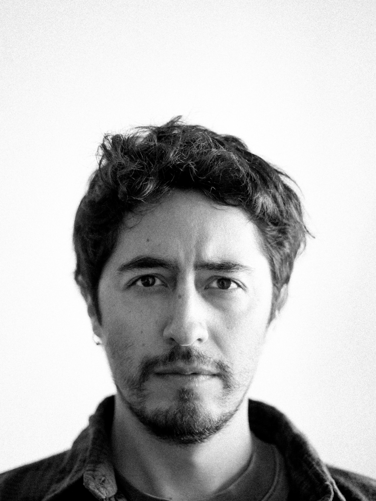 David Jevez