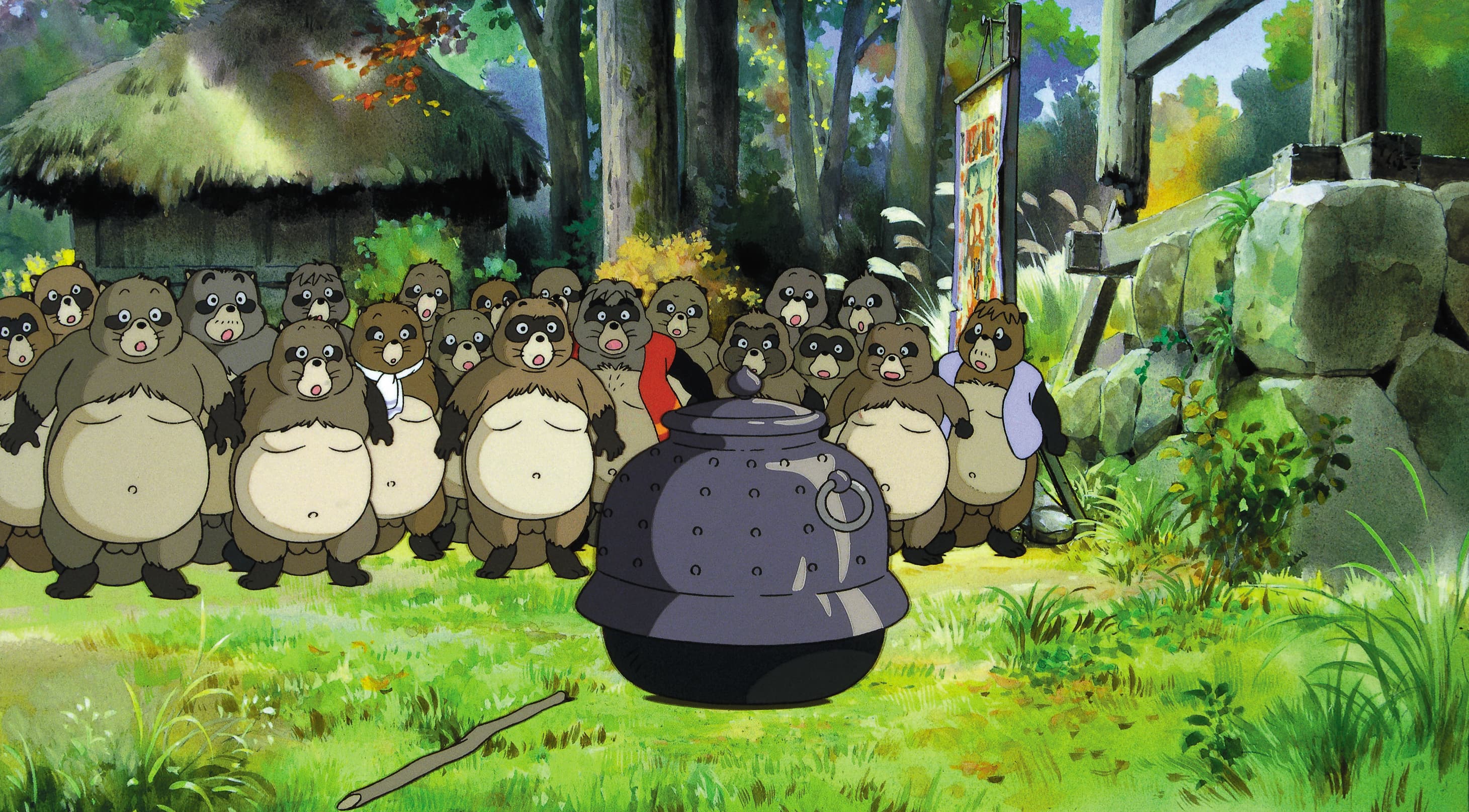 ぽんぽこ様 ❸❹❺ ぽんぽこ 高木ひとみ〇 (@hichanmaru_0507) / Posts / X