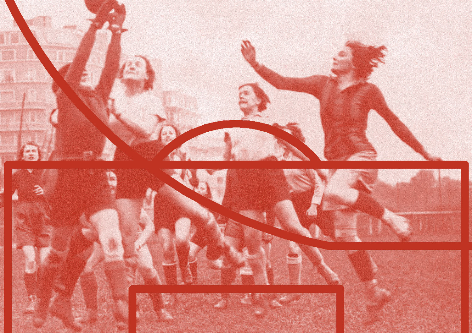 STARTINGBLOCK Culture Commune