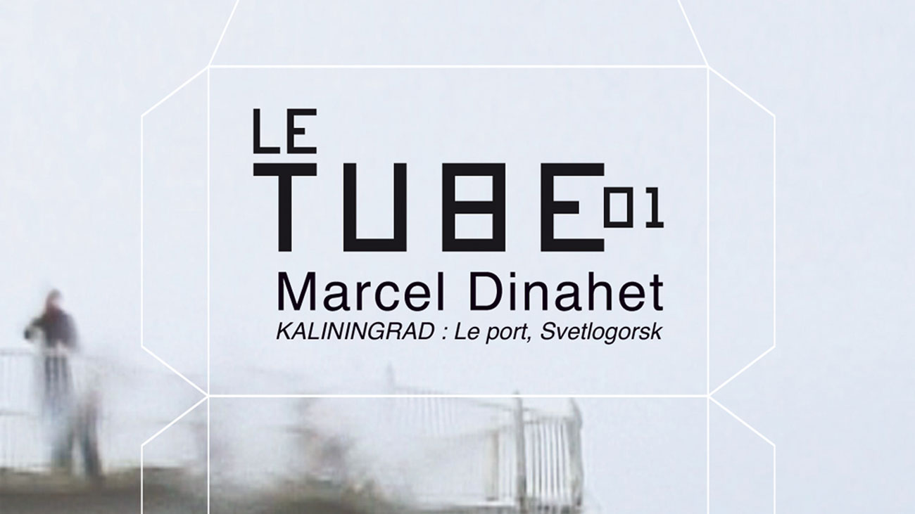 Tube 01