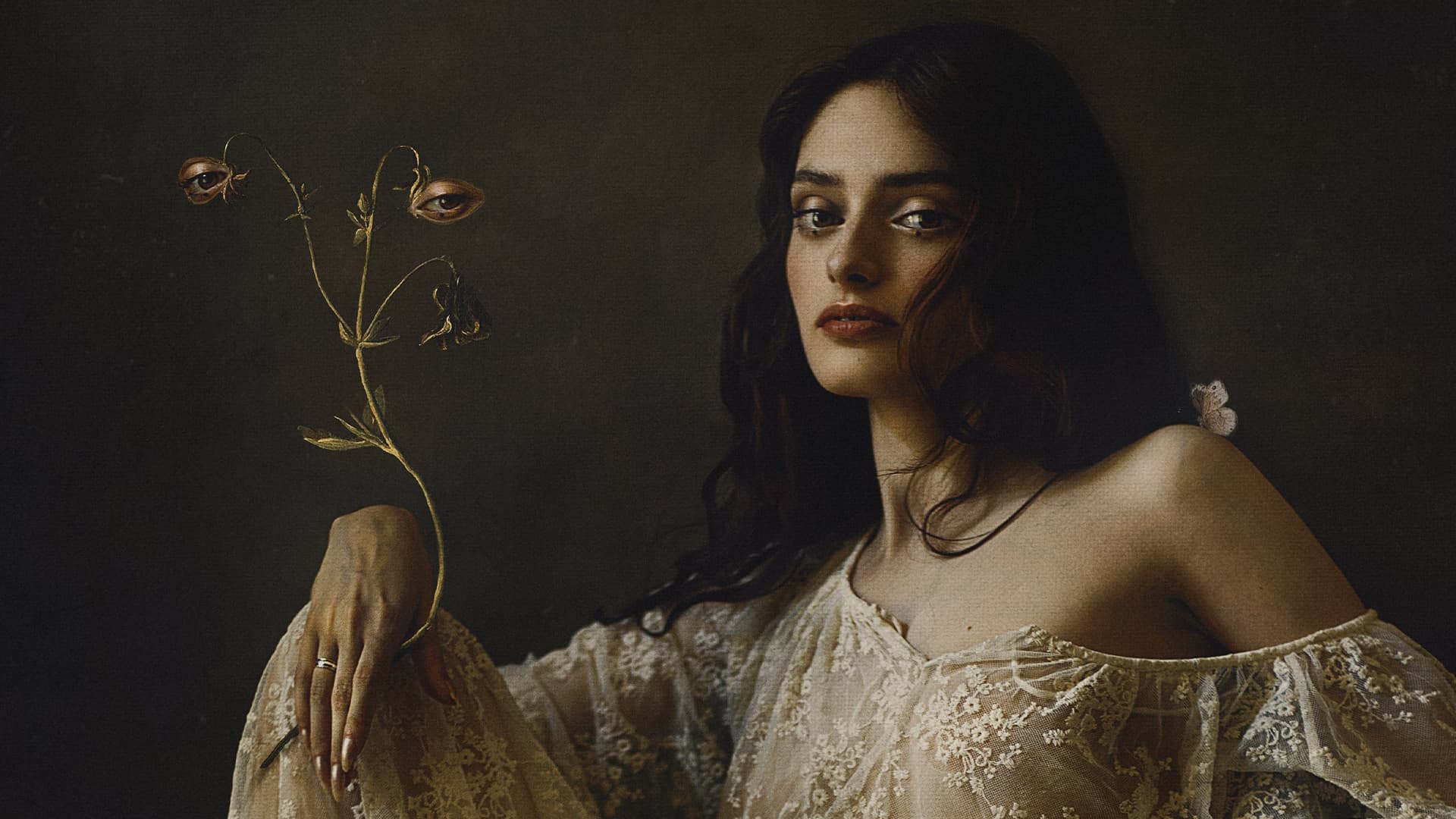 Image du spectacle Solann de Soirée de clôture du Tremplin #77