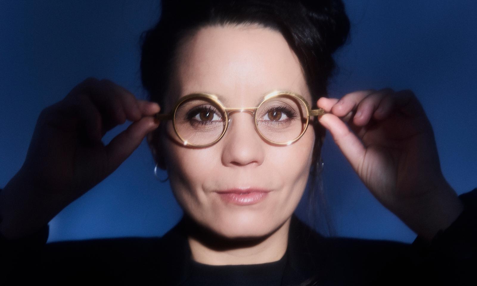 Image du spectacle Anne Paceo, ATLANTIS de Printemps du jazz