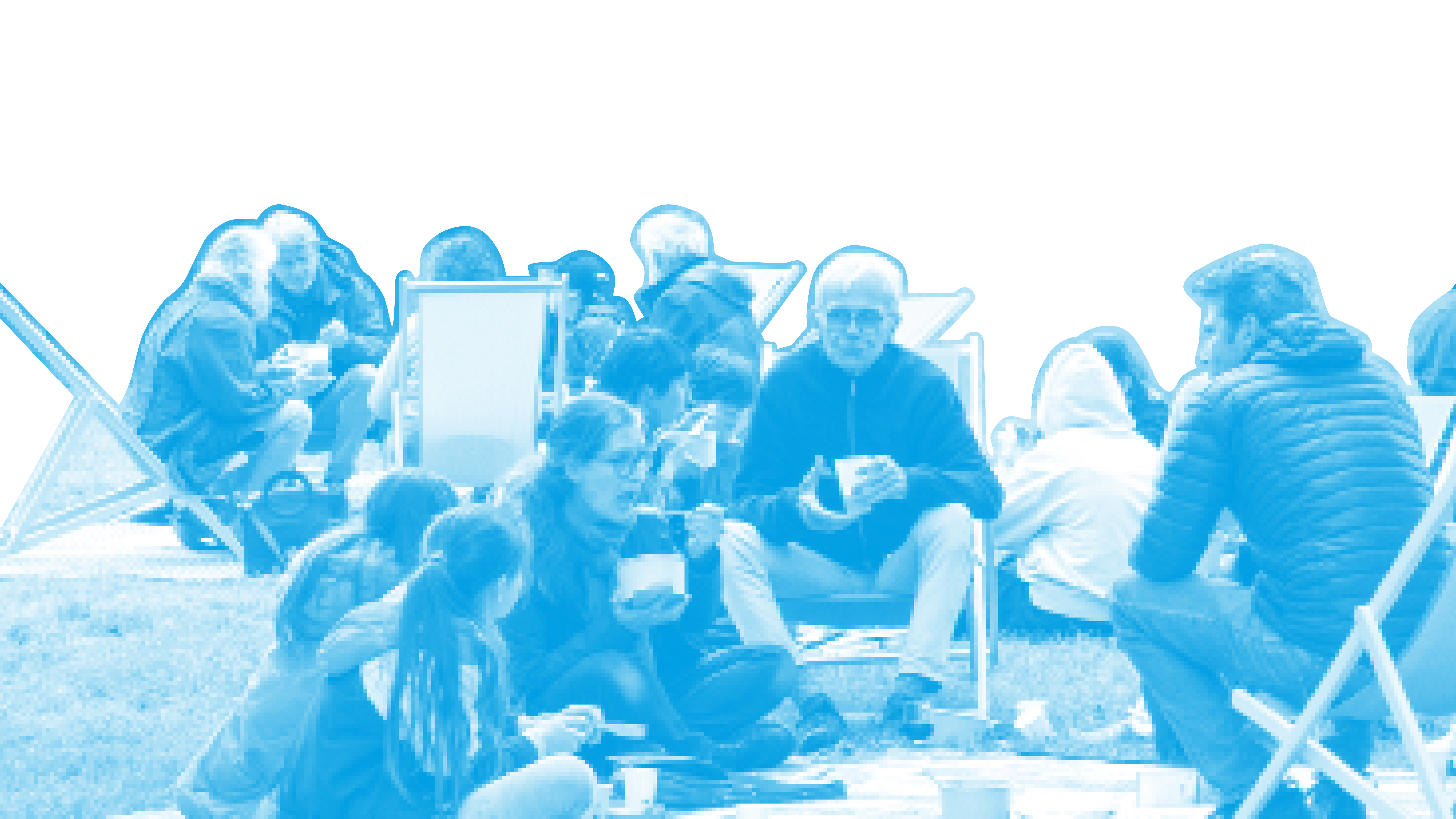 Image du spectacle Pour vous de 