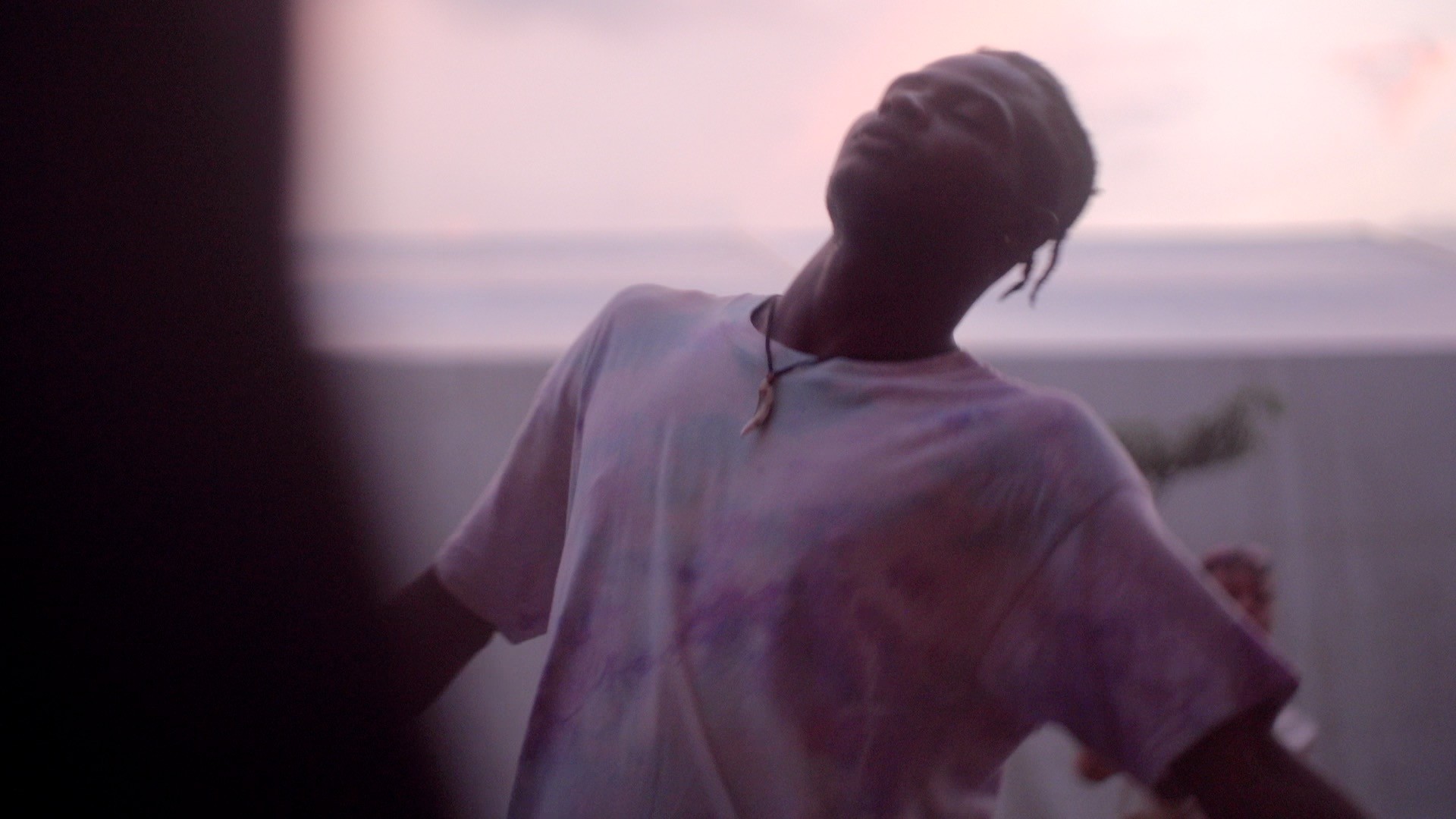 Image du spectacle Projection rencontre : Terrapolis, toutes les histoires sont vraies de de Tom Sandrin 