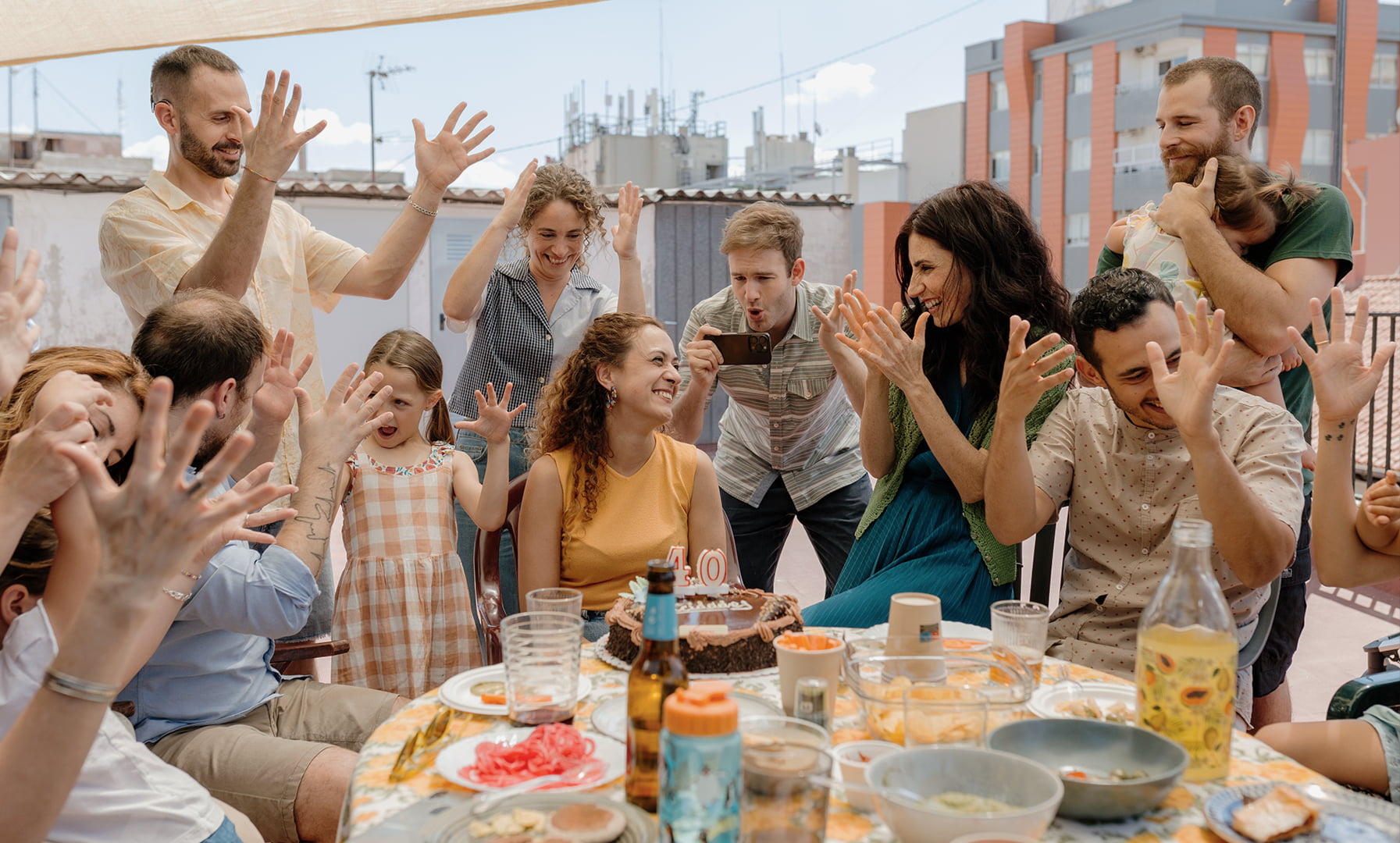 Image du spectacle Cycle : Viva España de 