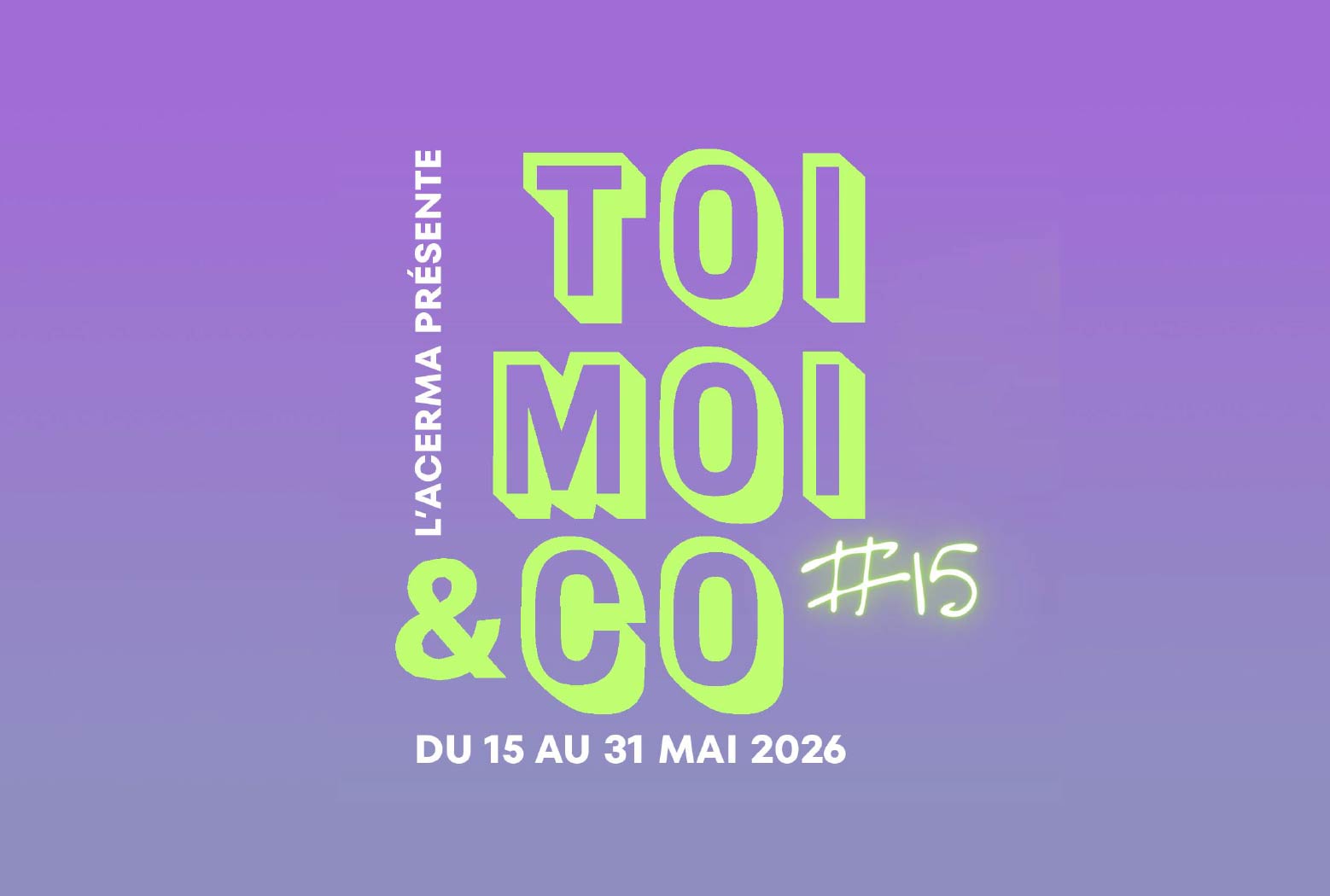 Prendre Soin