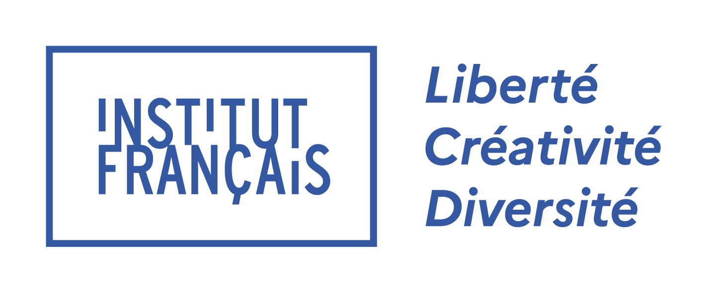 Logo partenaire