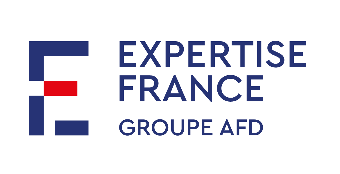 Logo partenaire