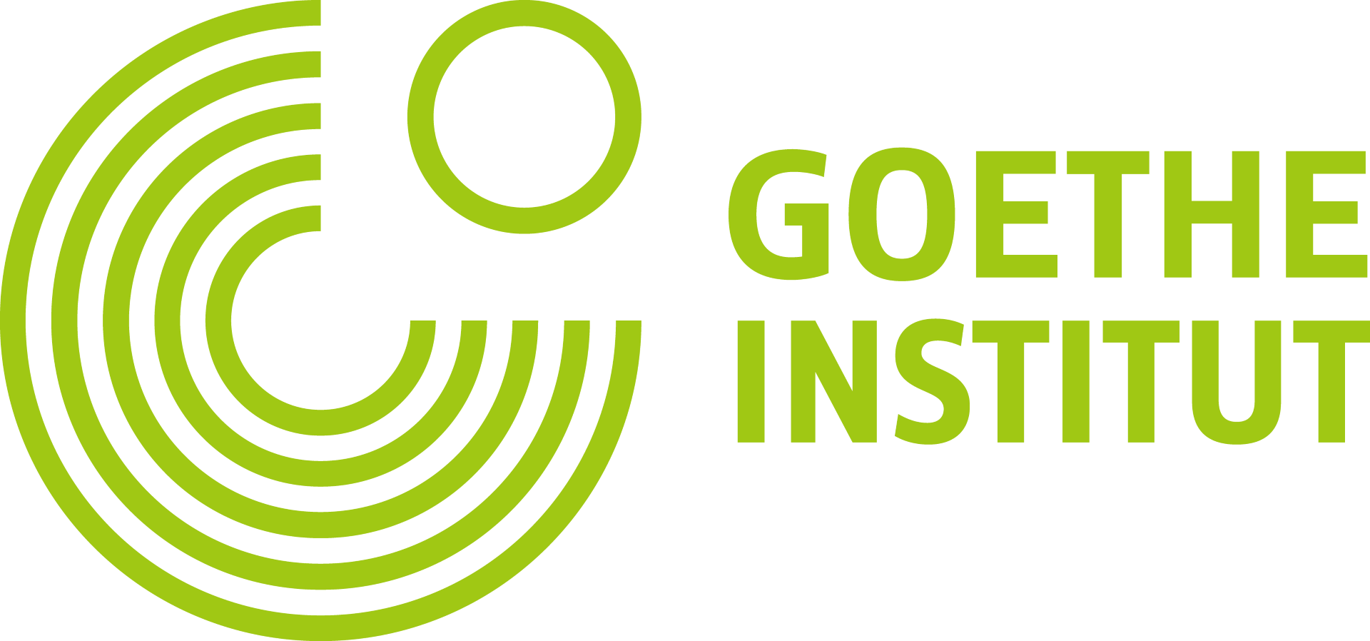 Logo partenaire