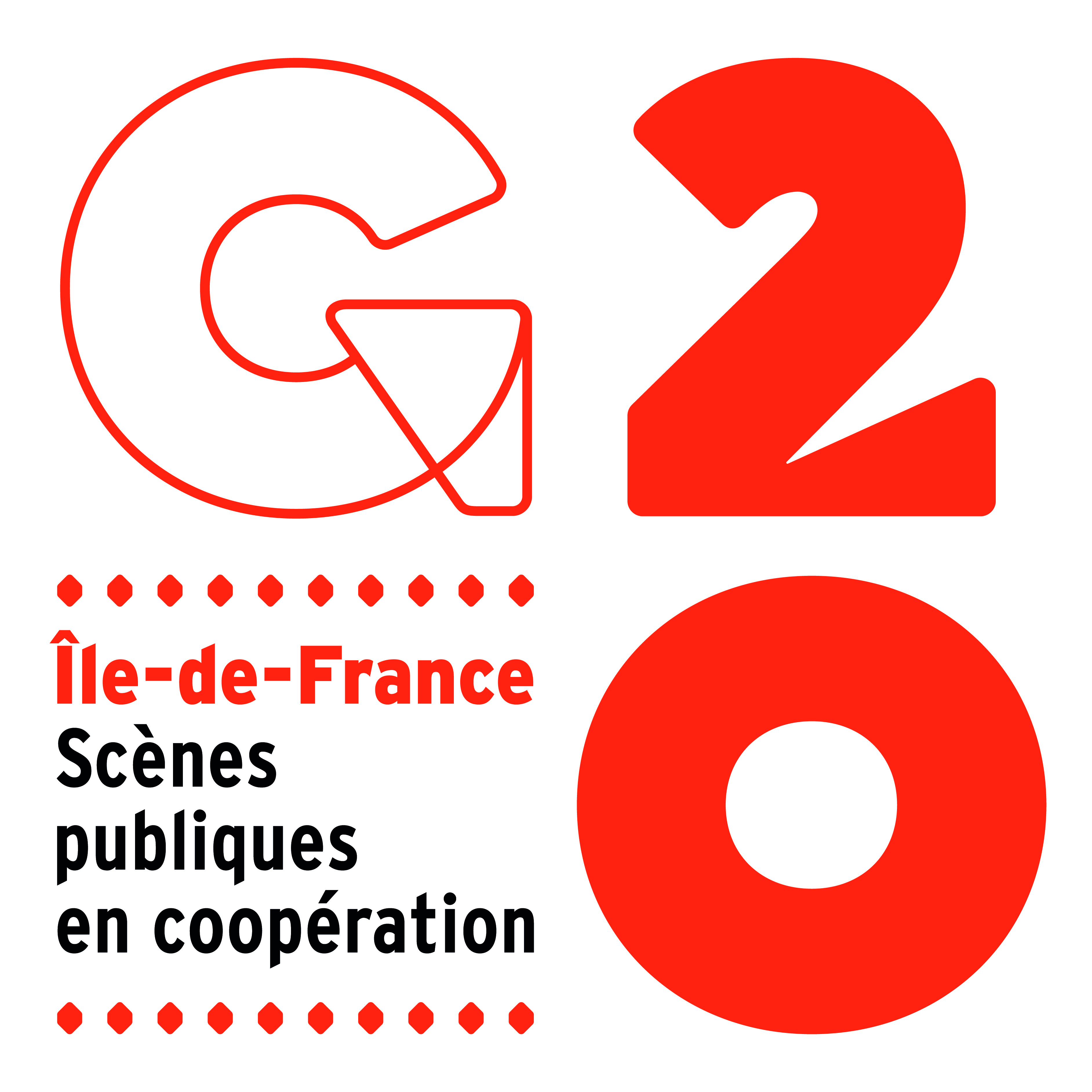 G20 Île-de-France