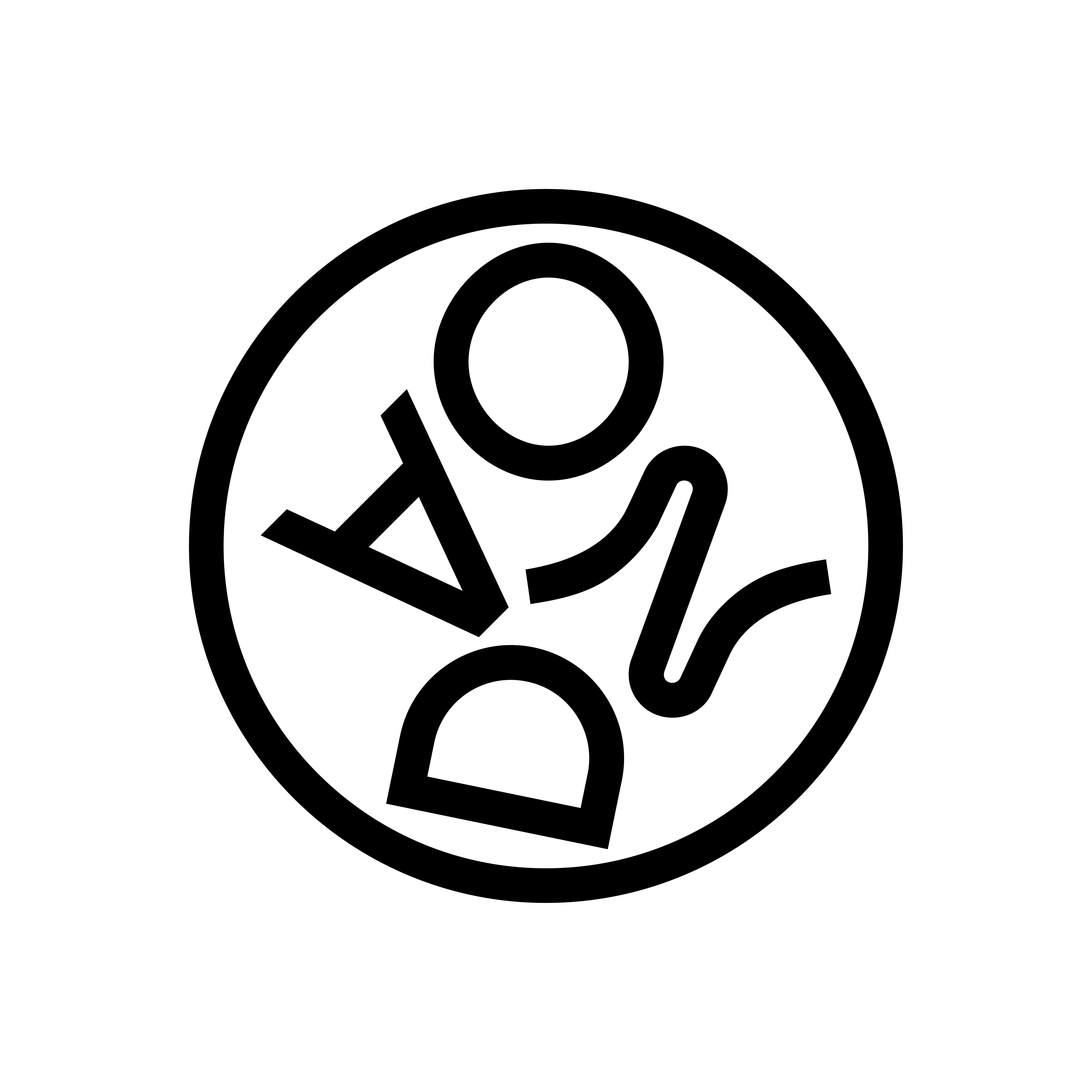 ONDA