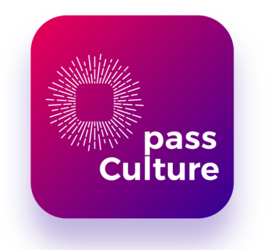Pass Culture
